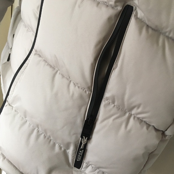 Canada Weather Gear Polar Vortex Super Triple Goose Exploration Jacket, XL - Picture 8 of 14